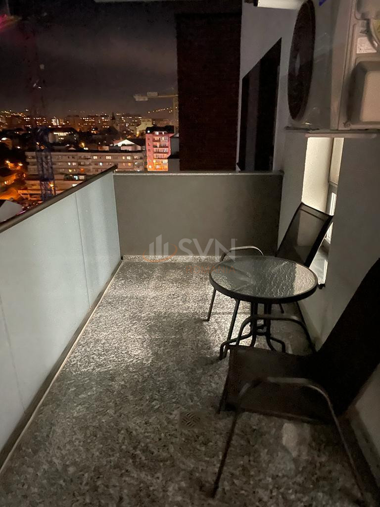 Apartament, 2 camere Cluj/Intre Lacuri
