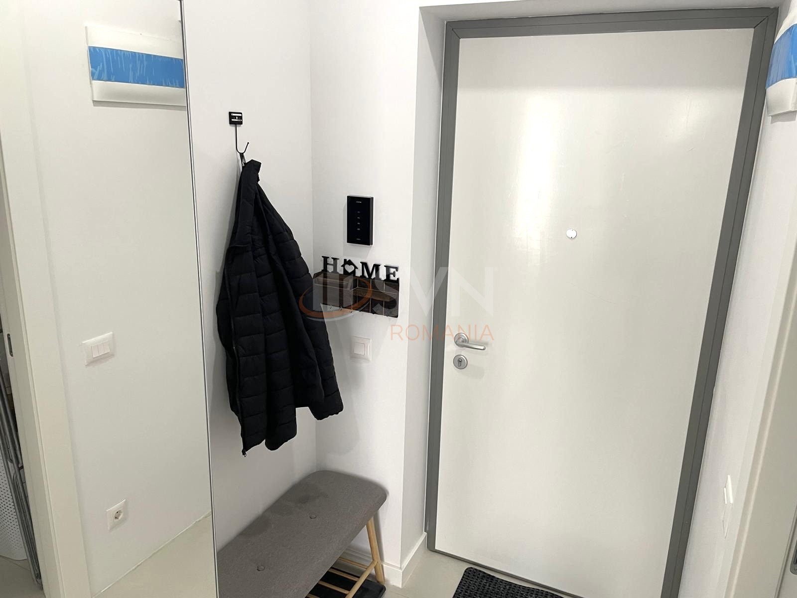 Apartament, 2 camere Bucuresti/Aviatiei