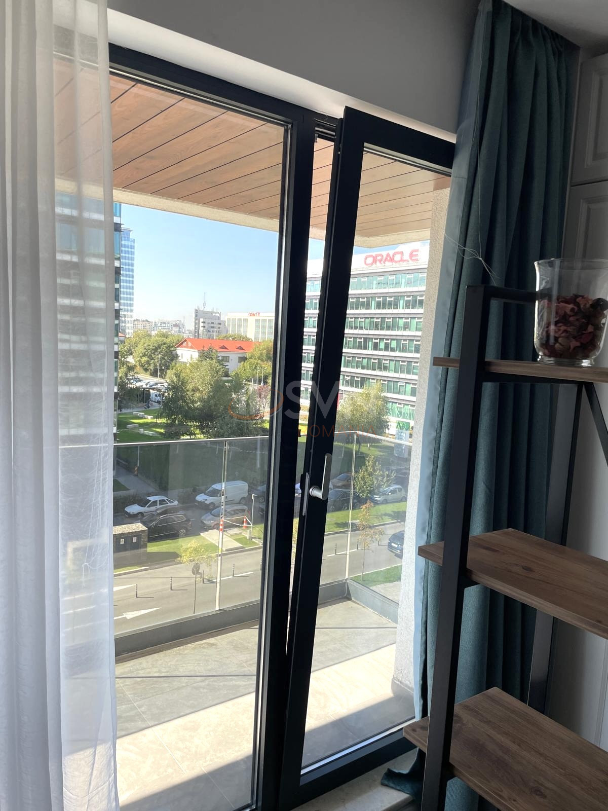 Apartament, 2 camere Bucuresti/Aviatiei