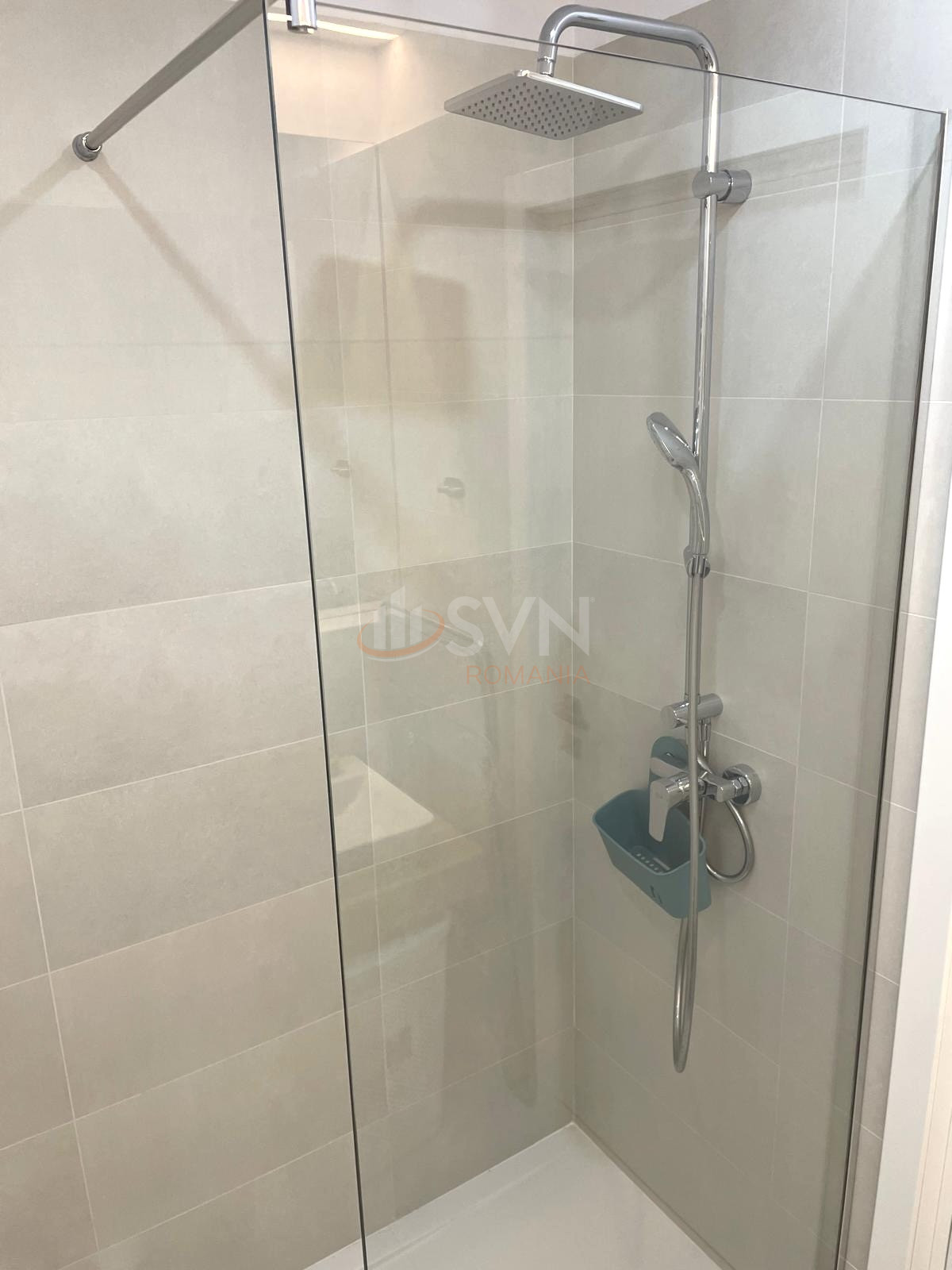 Apartament, 2 camere Bucuresti/Aviatiei