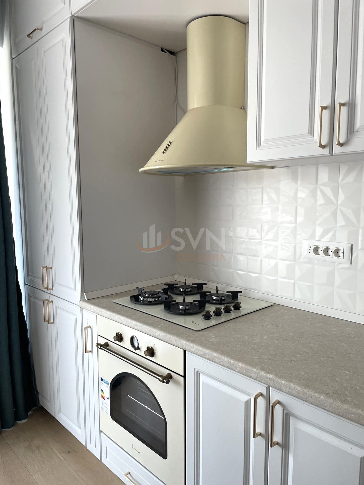 Apartament, 2 camere Bucuresti/Aviatiei