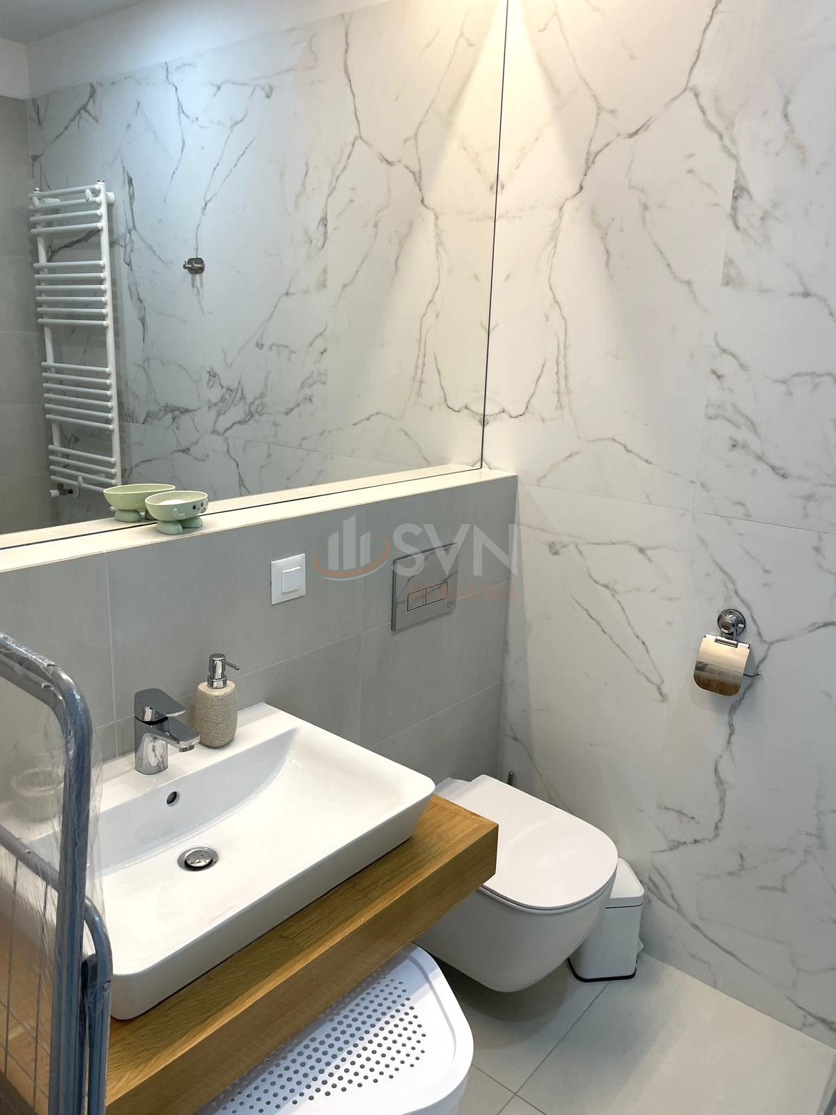 Apartament, 2 camere Bucuresti/Aviatiei