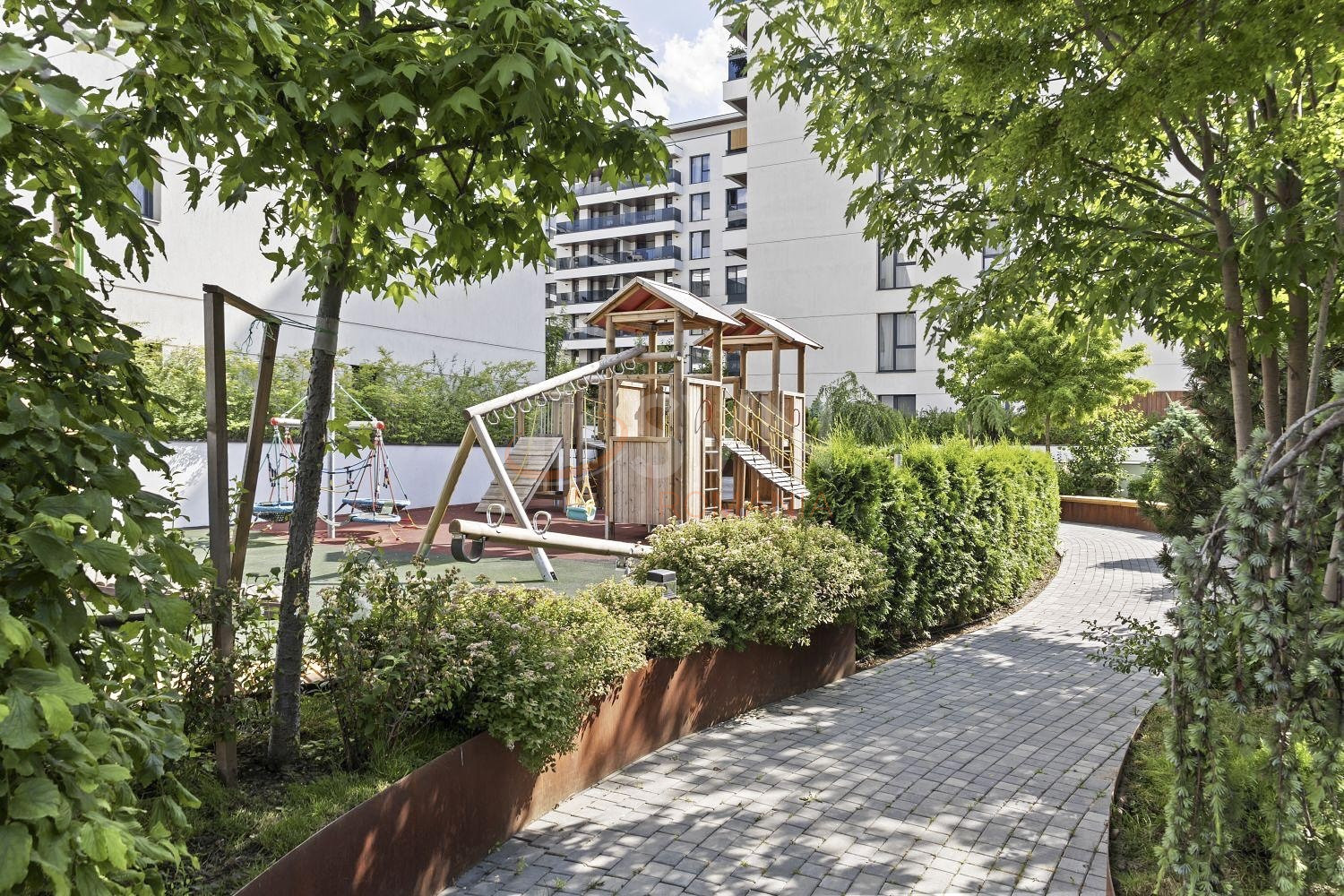 Apartament, 2 camere Bucuresti/Aviatiei