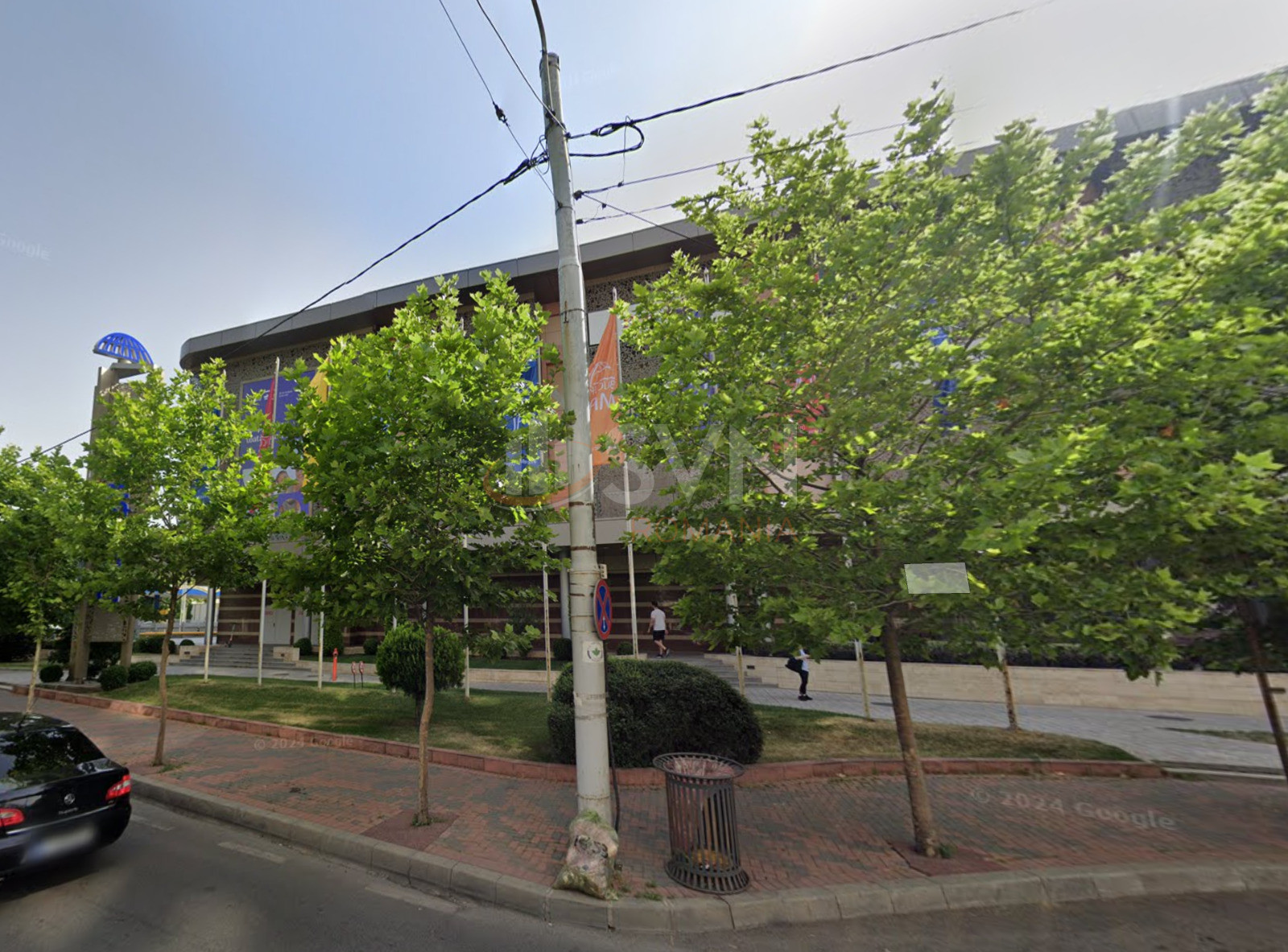 Apartament, 2 camere Bucuresti/Vitan