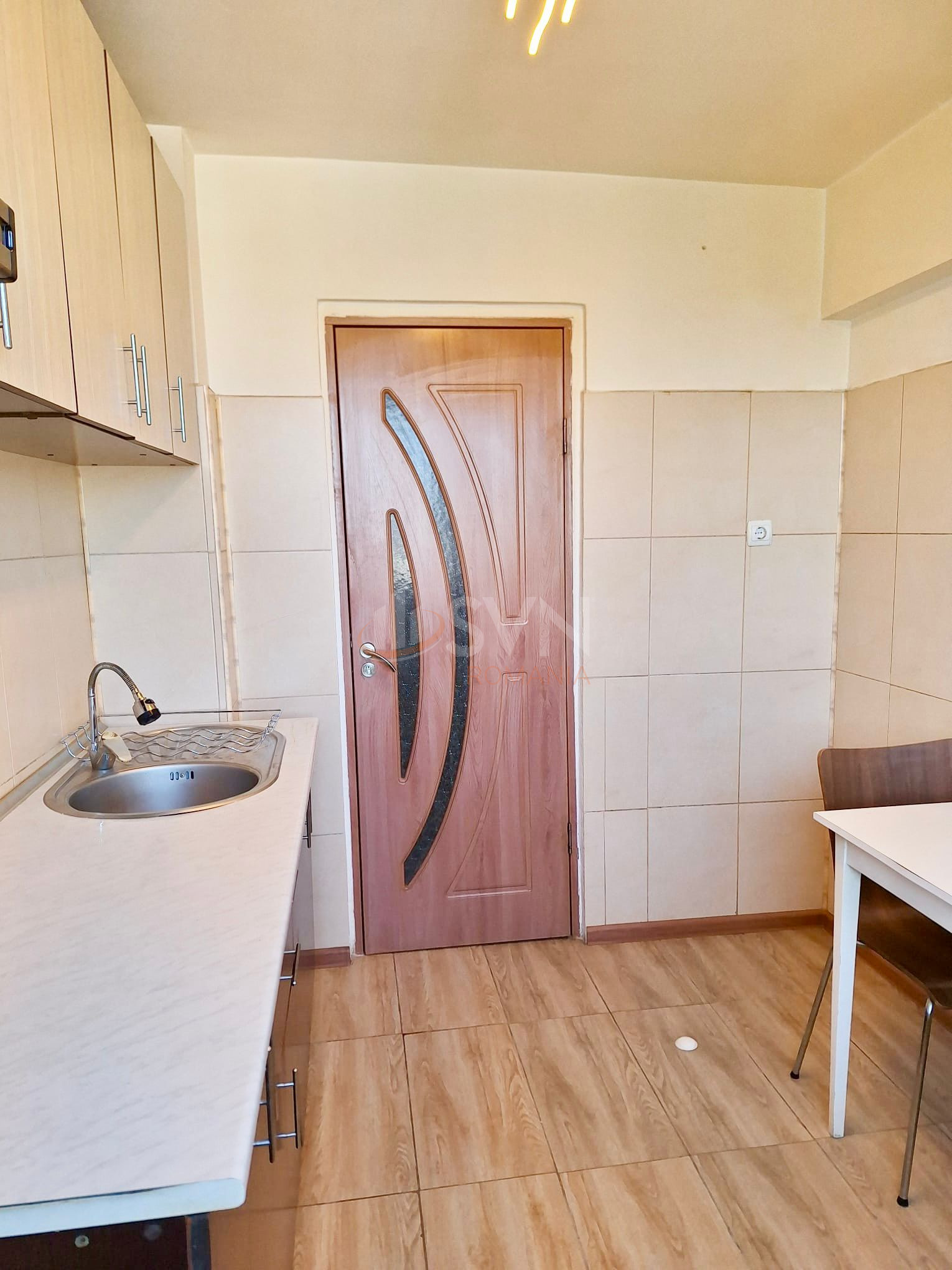Apartament, 2 camere Bucuresti/Obor