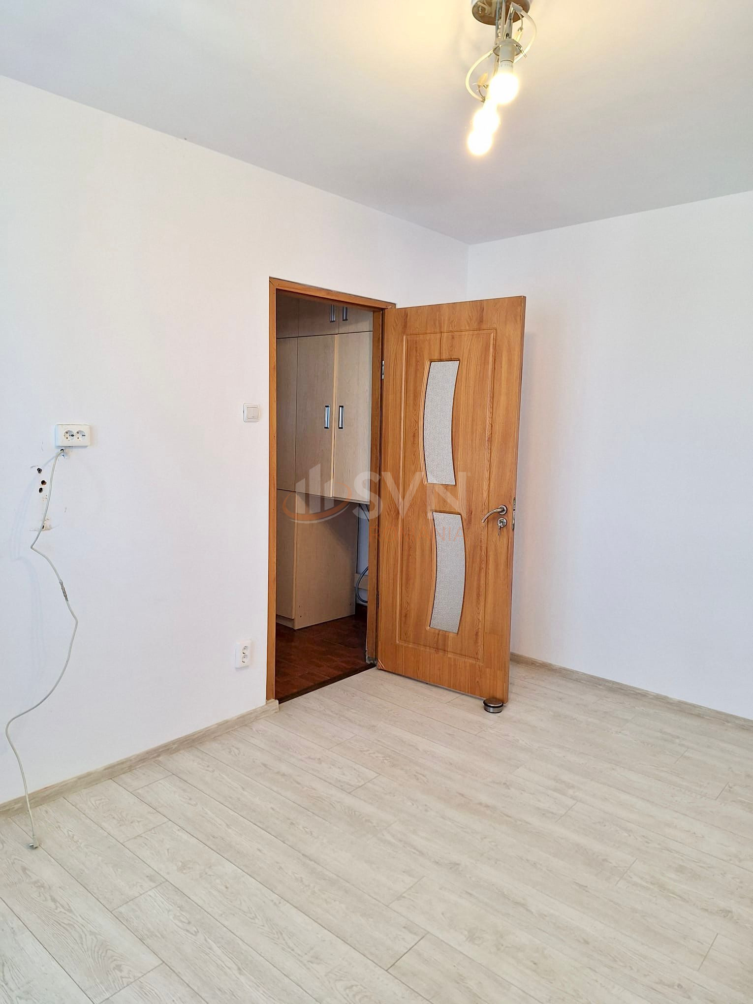 Apartament, 2 camere Bucuresti/Obor