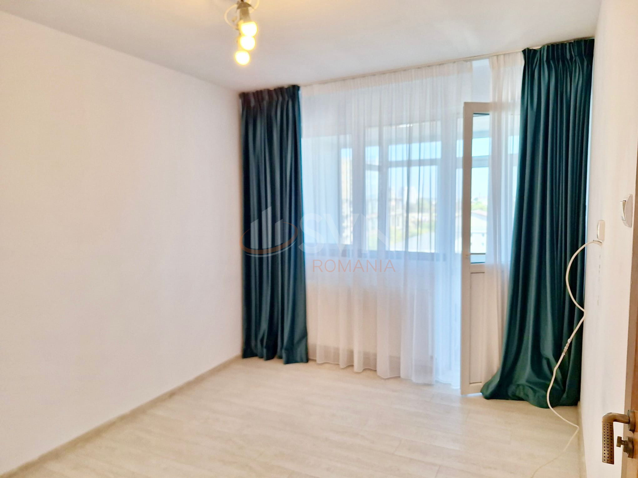 Apartament, 2 camere Bucuresti/Obor