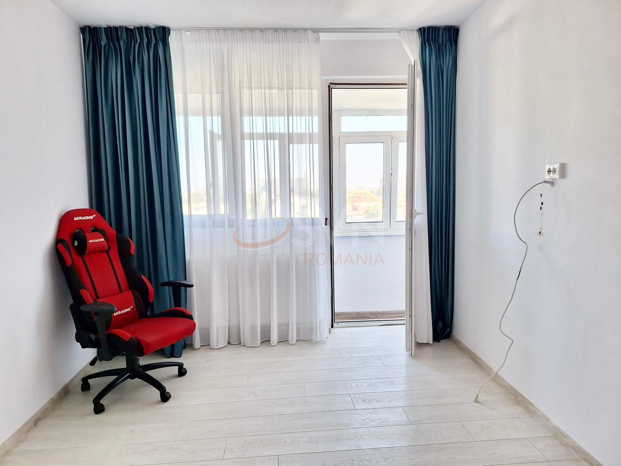 Apartament, 2 camere Bucuresti/Obor