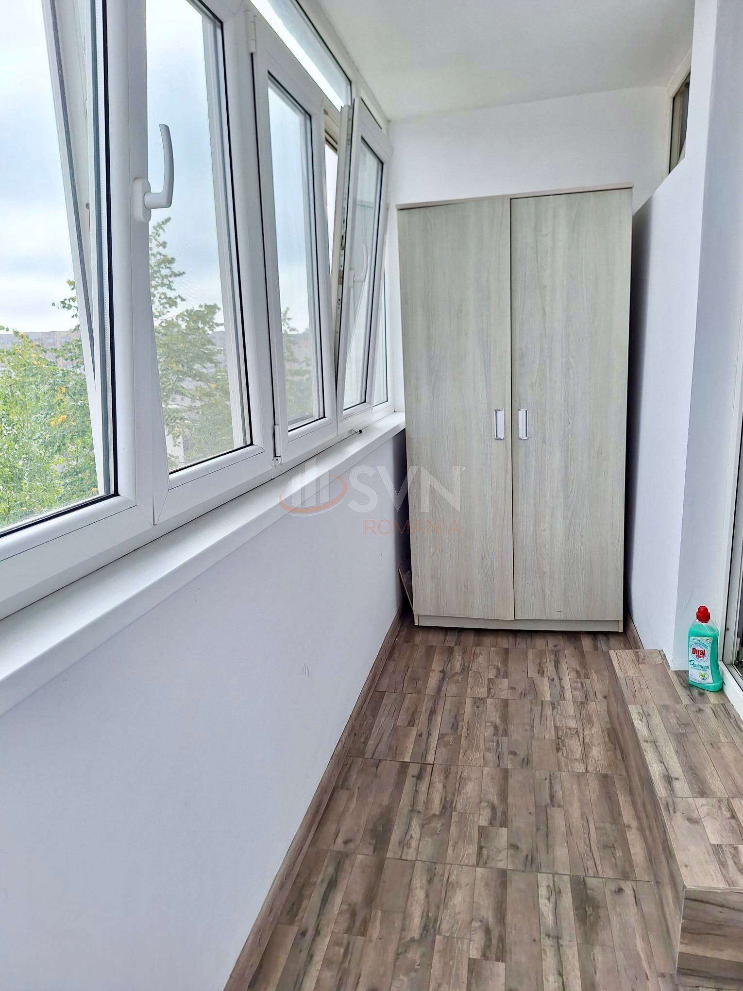 Apartament, 2 camere Bucuresti/Obor