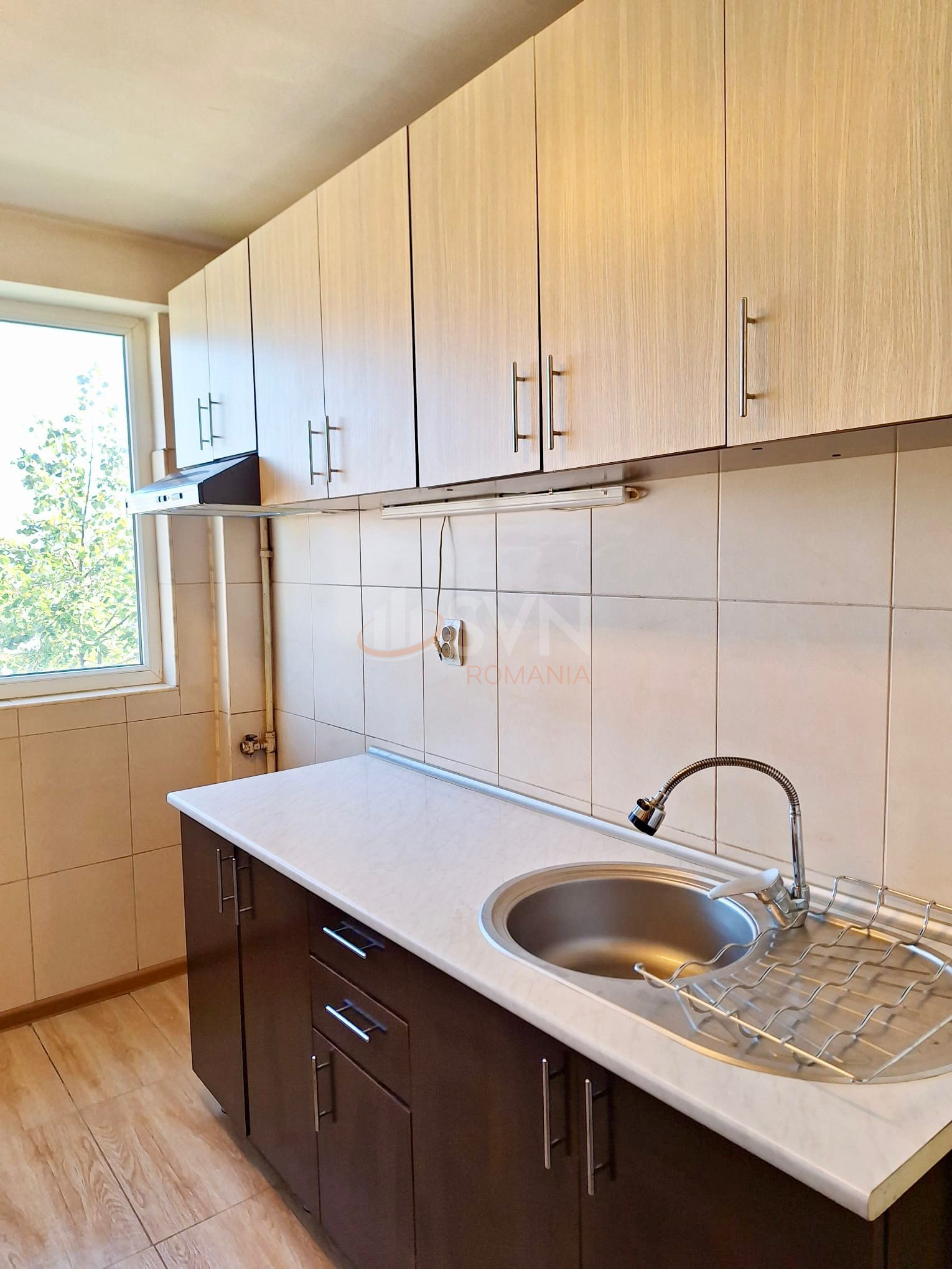 Apartament, 2 camere Bucuresti/Obor