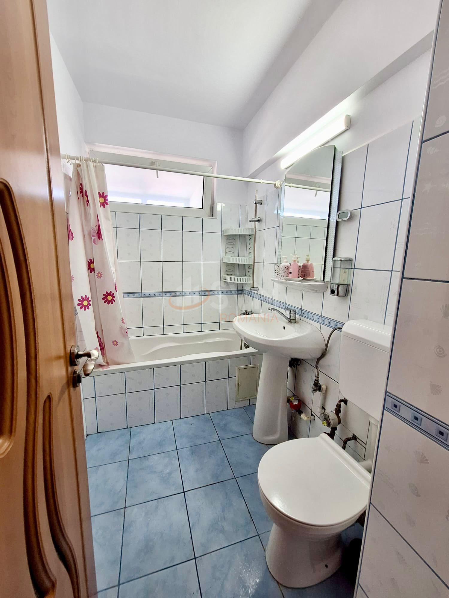 Apartament, 2 camere Bucuresti/Obor