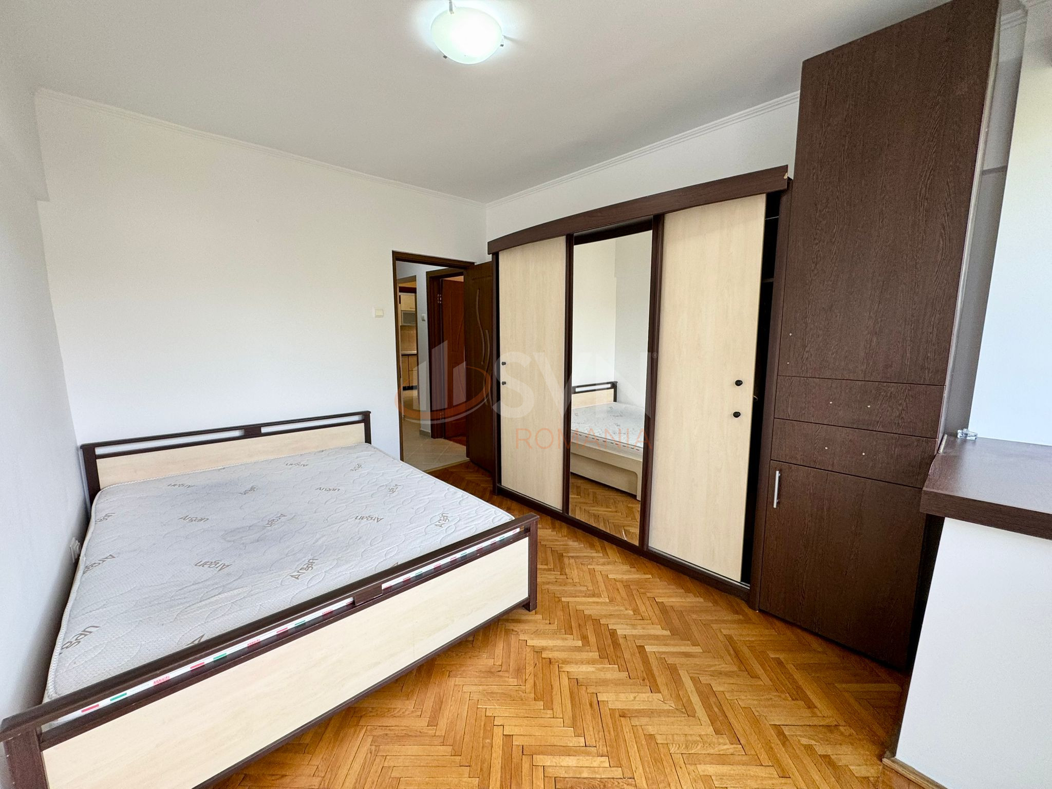 Apartament, 2 camere Bucuresti/Magheru