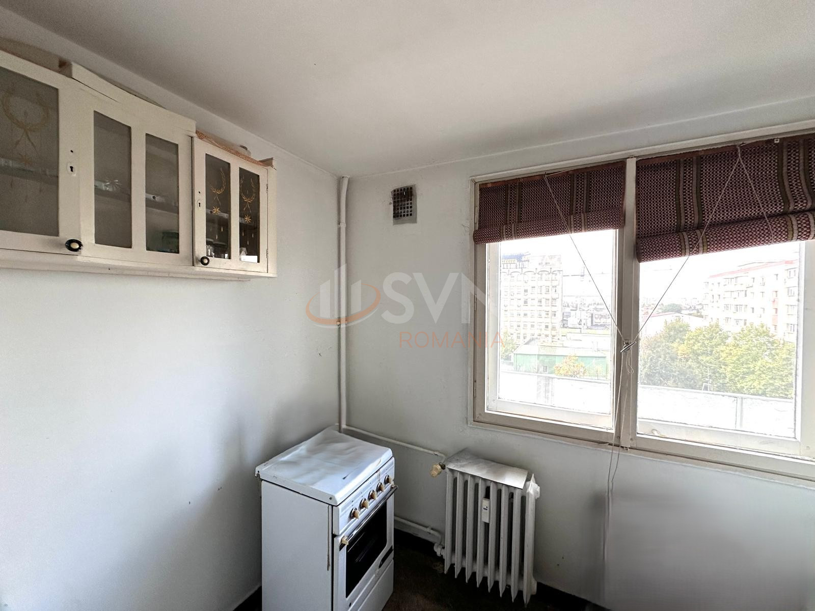 Apartament, 2 camere Bucuresti/Brancoveanu