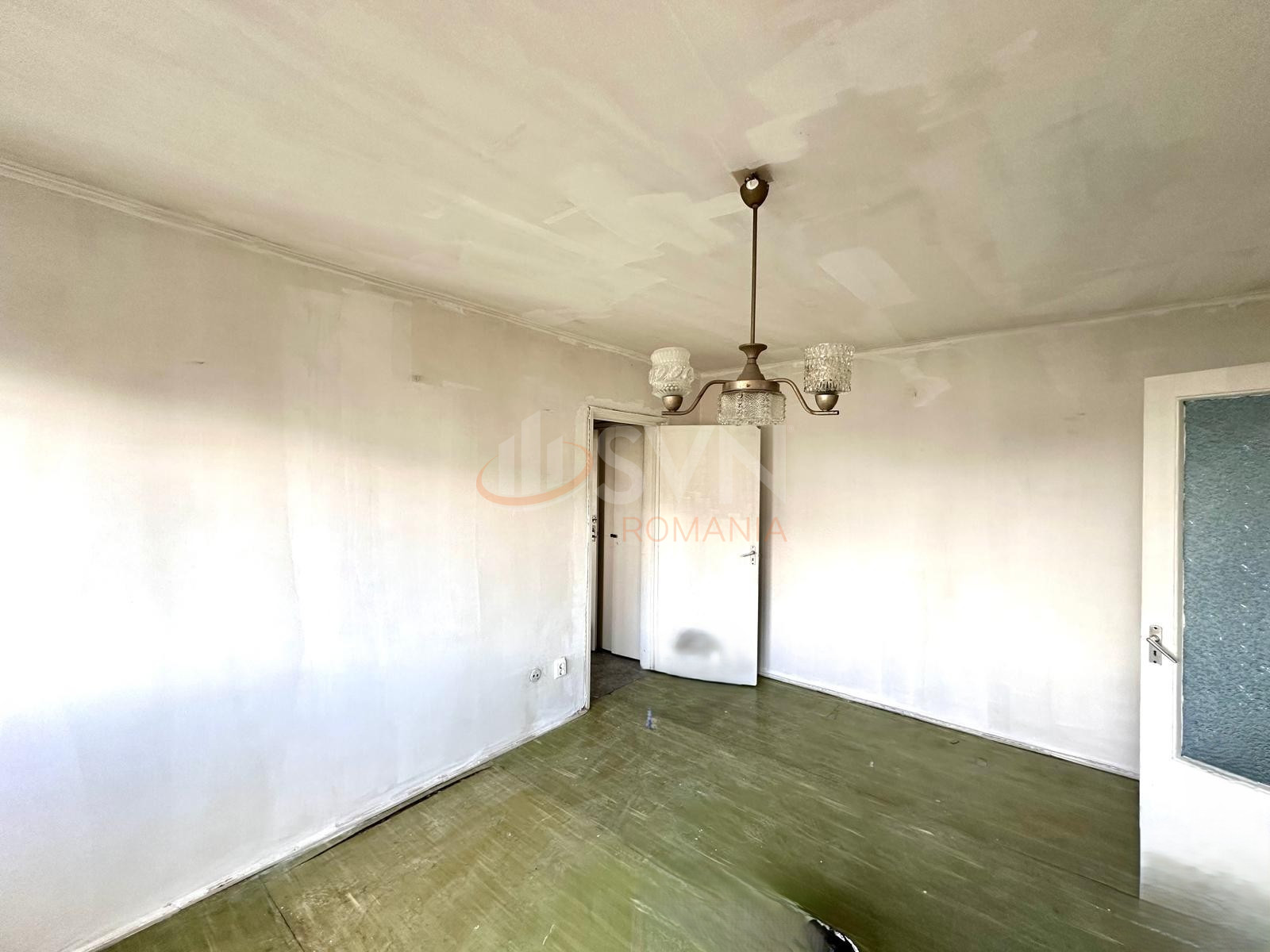 Apartament, 2 camere Bucuresti/Brancoveanu