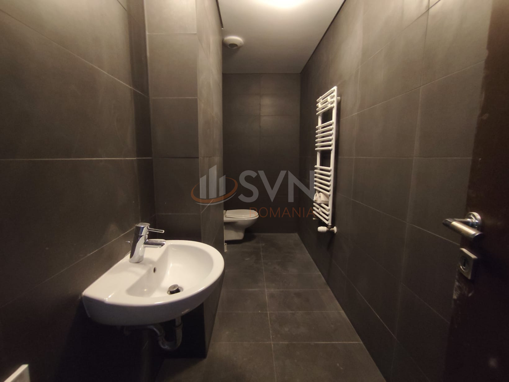 Apartament, 2 camere Bucuresti/Barbu Vacarescu