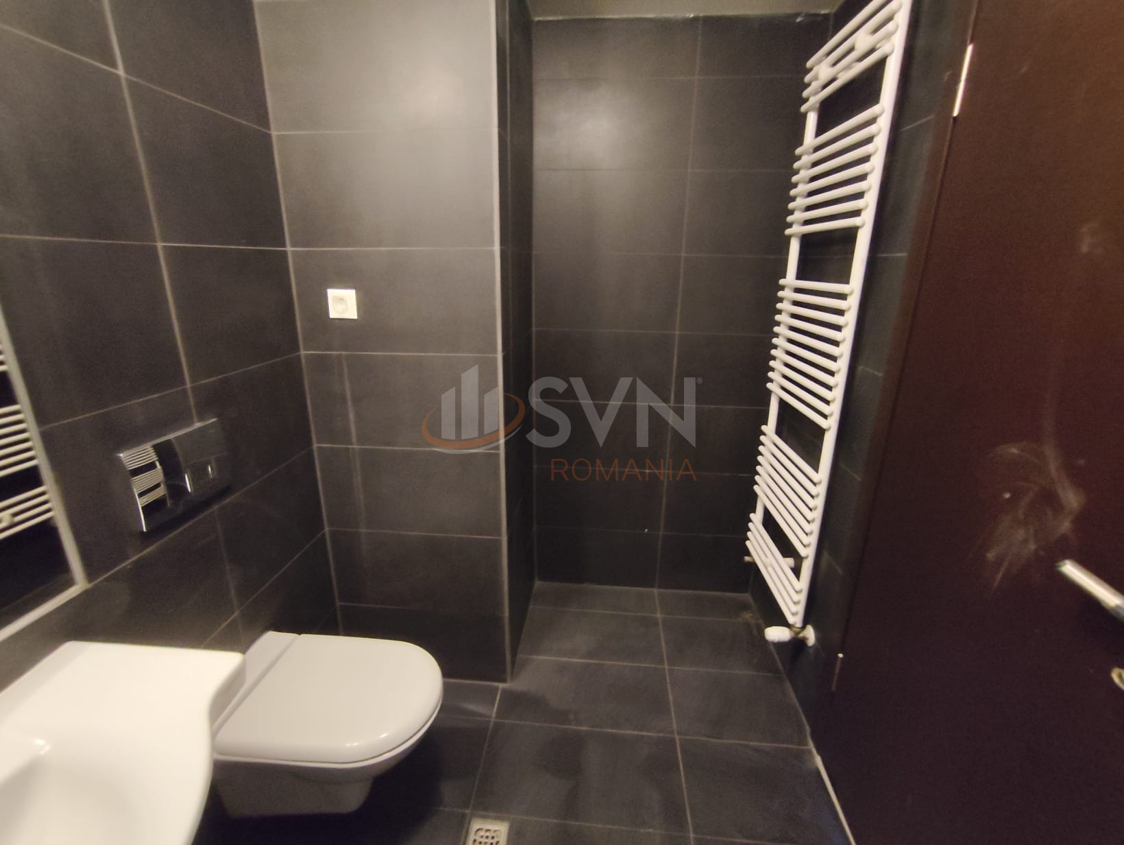 Apartament, 2 camere Bucuresti/Barbu Vacarescu