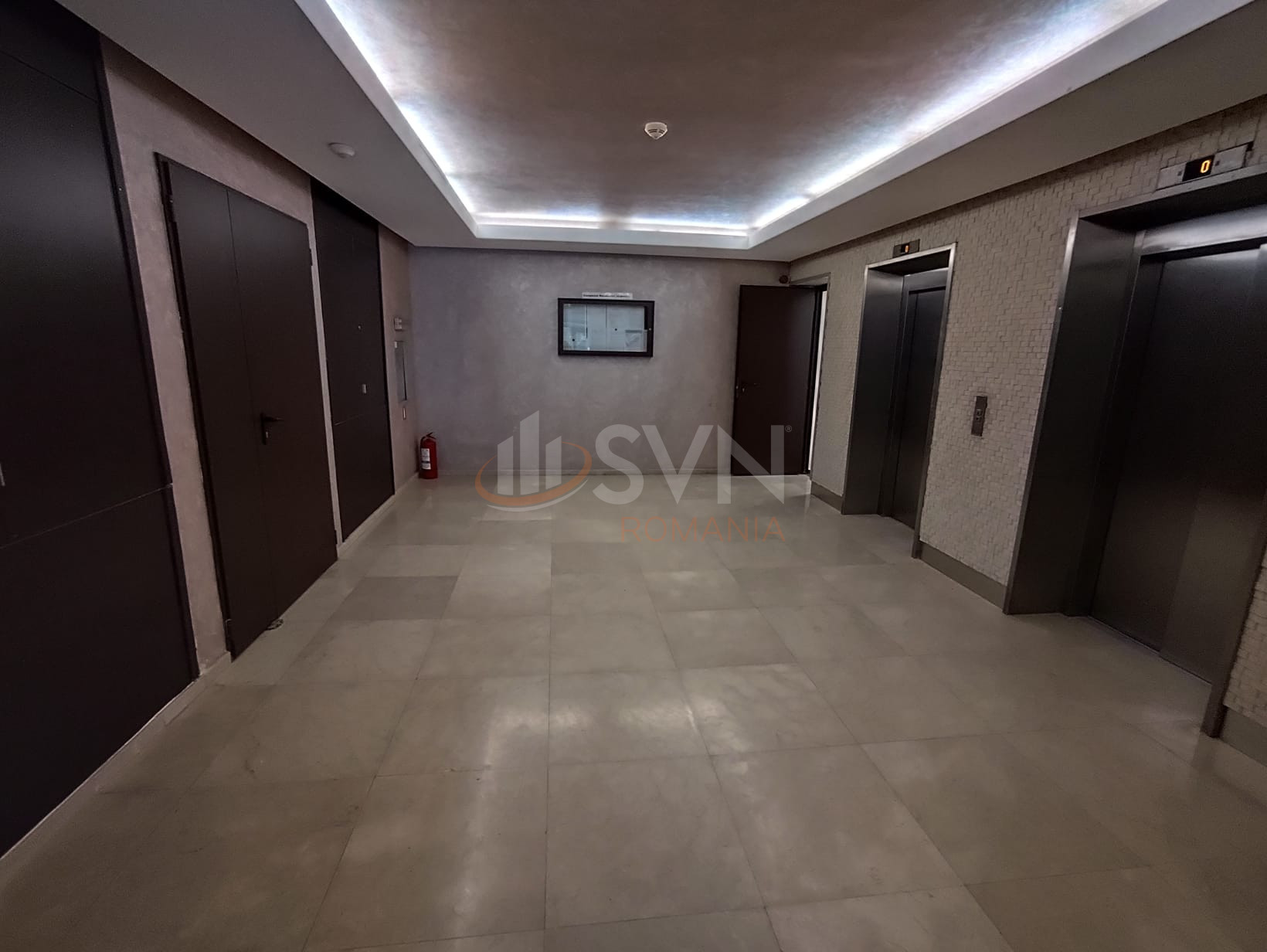 Apartament, 2 camere Bucuresti/Barbu Vacarescu