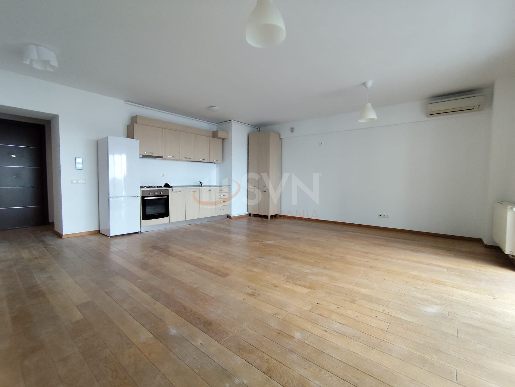 Apartament, 2 camere Bucuresti/Barbu Vacarescu