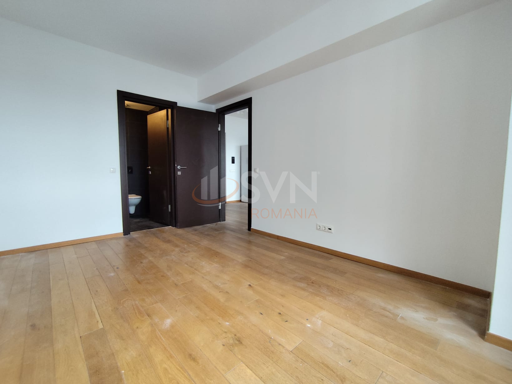 Apartament, 2 camere Bucuresti/Barbu Vacarescu