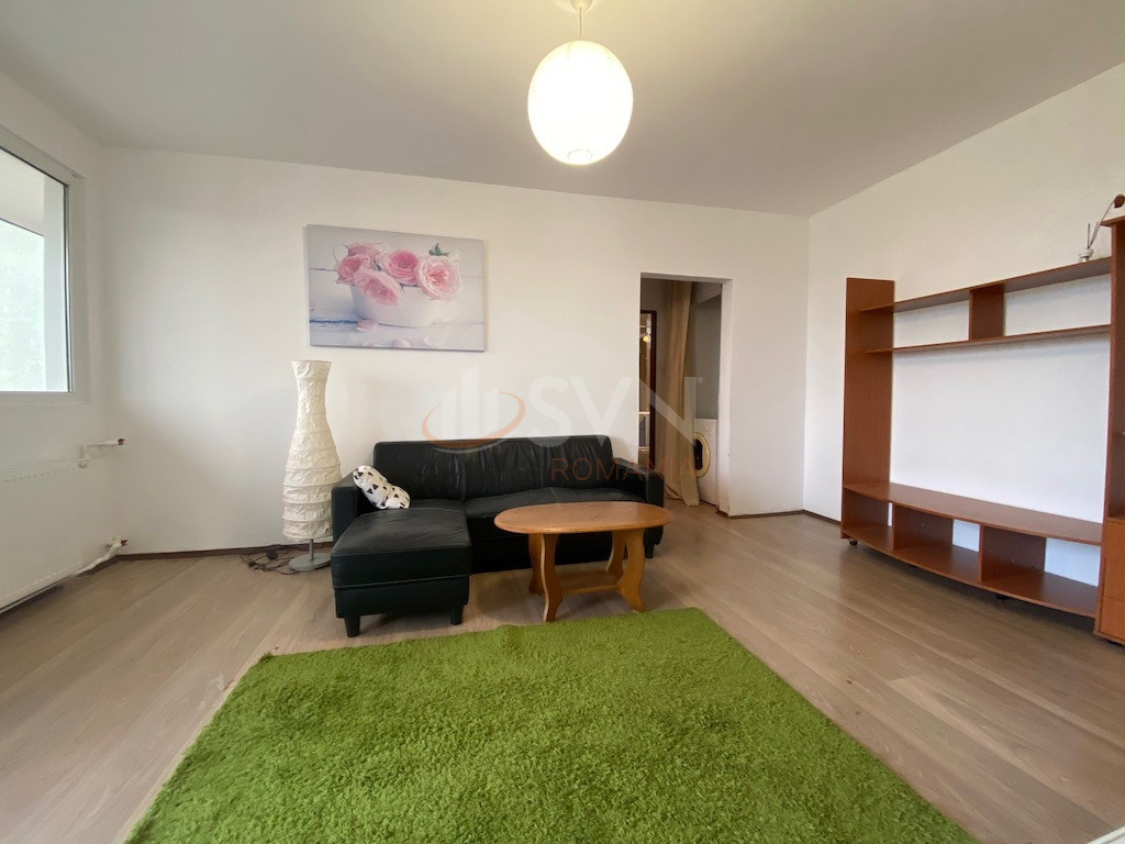 Apartament, 2 camere Bucuresti/1 Mai