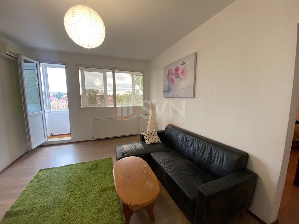 Apartament, 2 camere Bucuresti/1 Mai