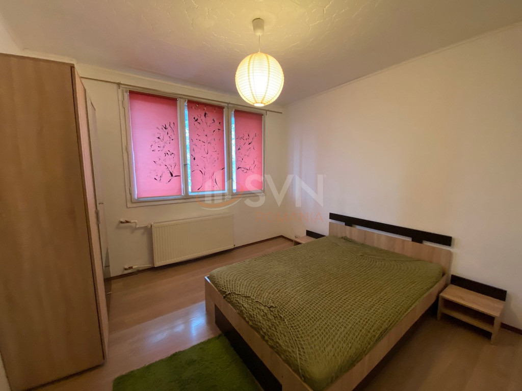 Apartament, 2 camere Bucuresti/1 Mai