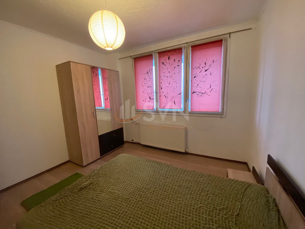 Apartament, 2 camere Bucuresti/1 Mai