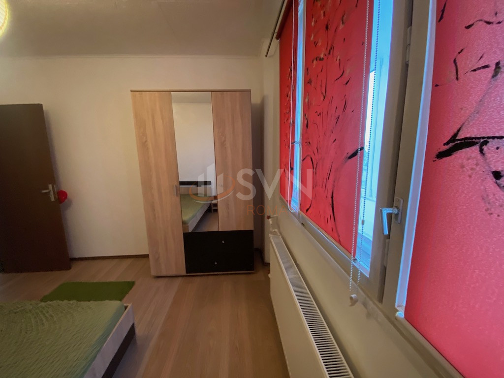 Apartament, 2 camere Bucuresti/1 Mai