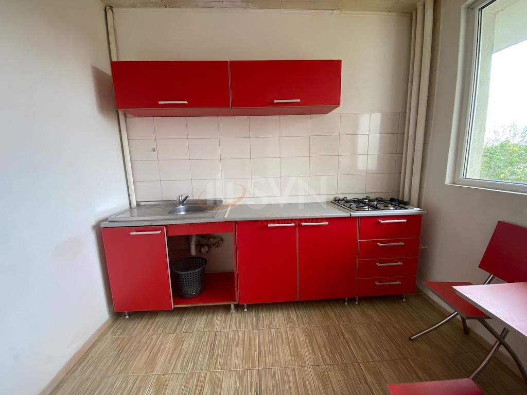 Apartament, 2 camere Bucuresti/1 Mai
