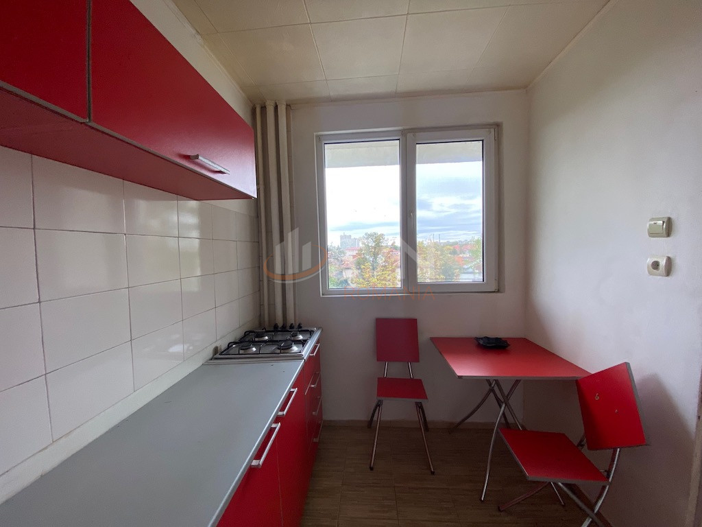 Apartament, 2 camere Bucuresti/1 Mai
