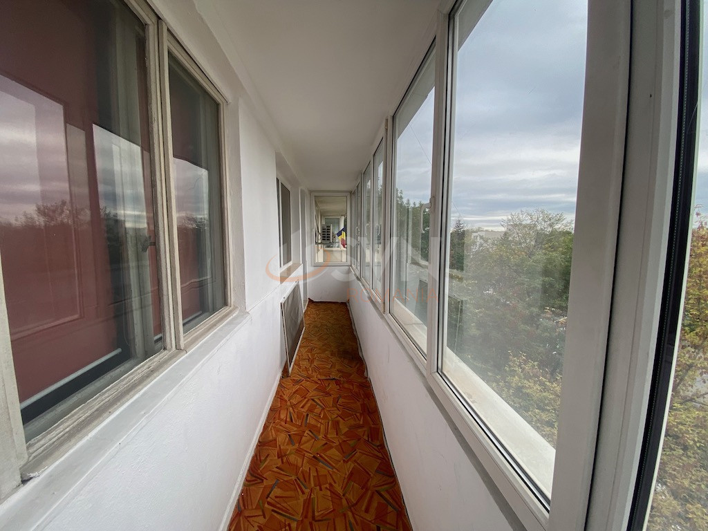 Apartament, 2 camere Bucuresti/1 Mai
