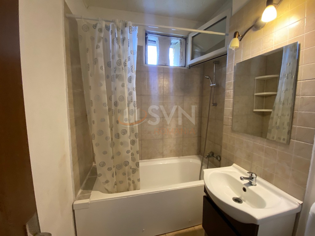 Apartament, 2 camere Bucuresti/1 Mai