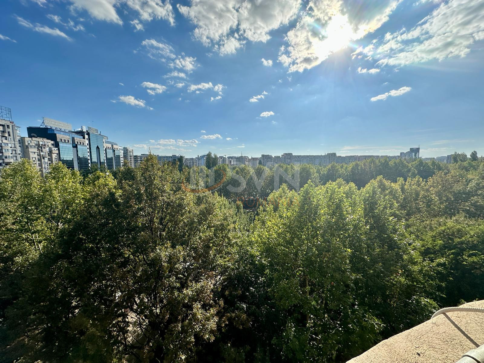 Apartament, 2 camere Bucuresti/Unirii (s3)