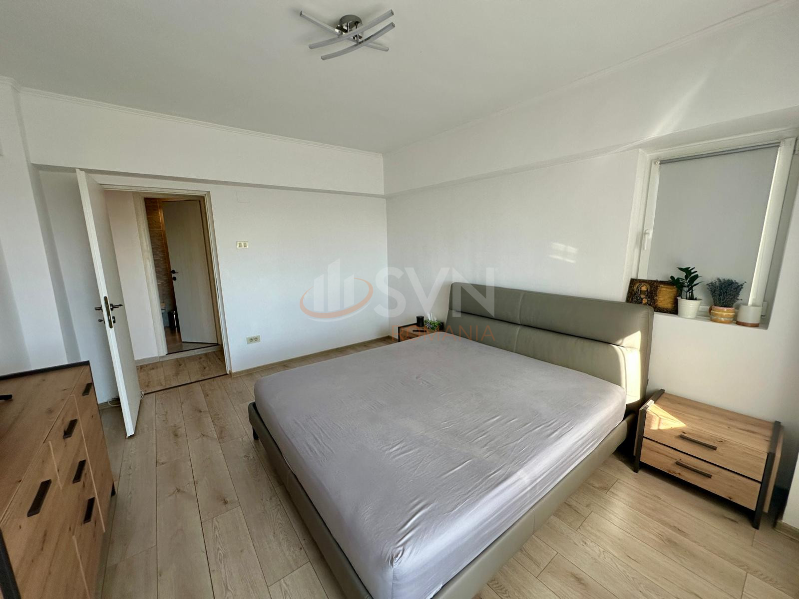 Apartament, 2 camere Bucuresti/Unirii (s3)