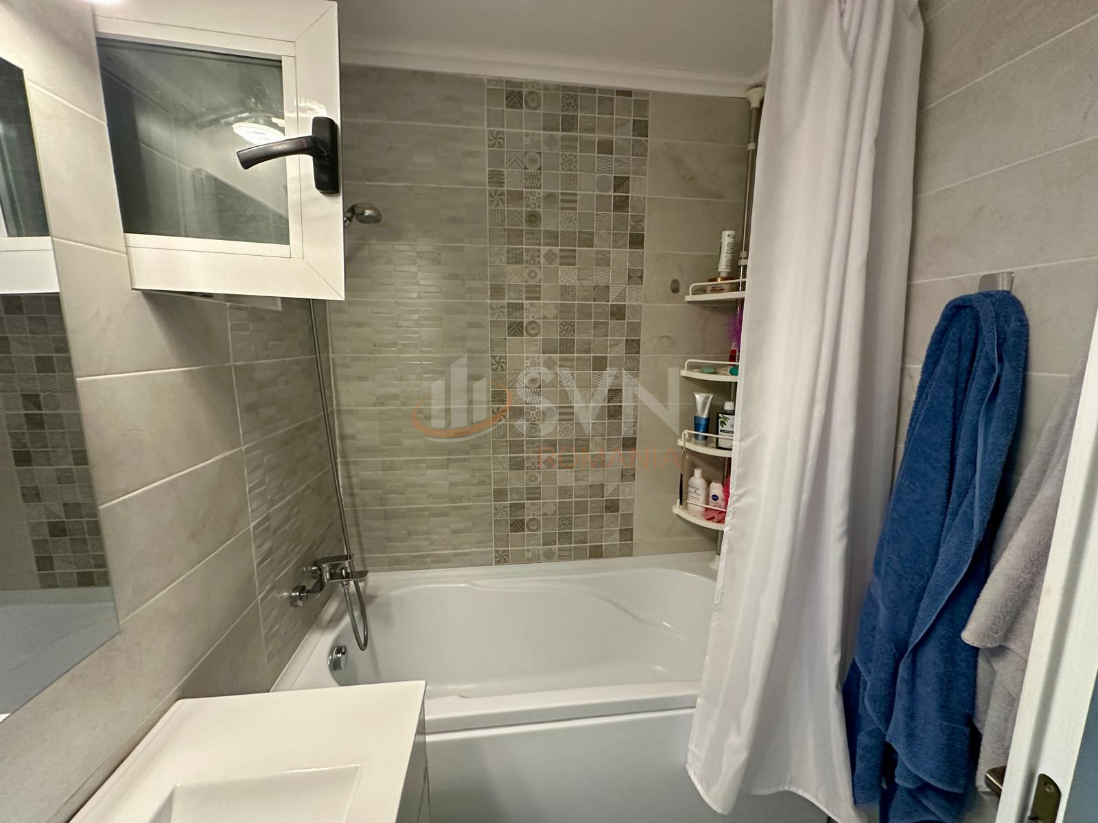 Apartament, 2 camere Bucuresti/Unirii (s3)