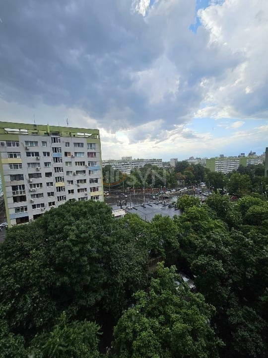 Apartament, 2 camere Bucuresti/Piata Unirii (s3)