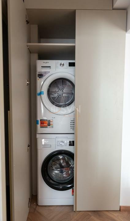 Apartament, 2 camere Bucuresti/Piata Unirii (s3)