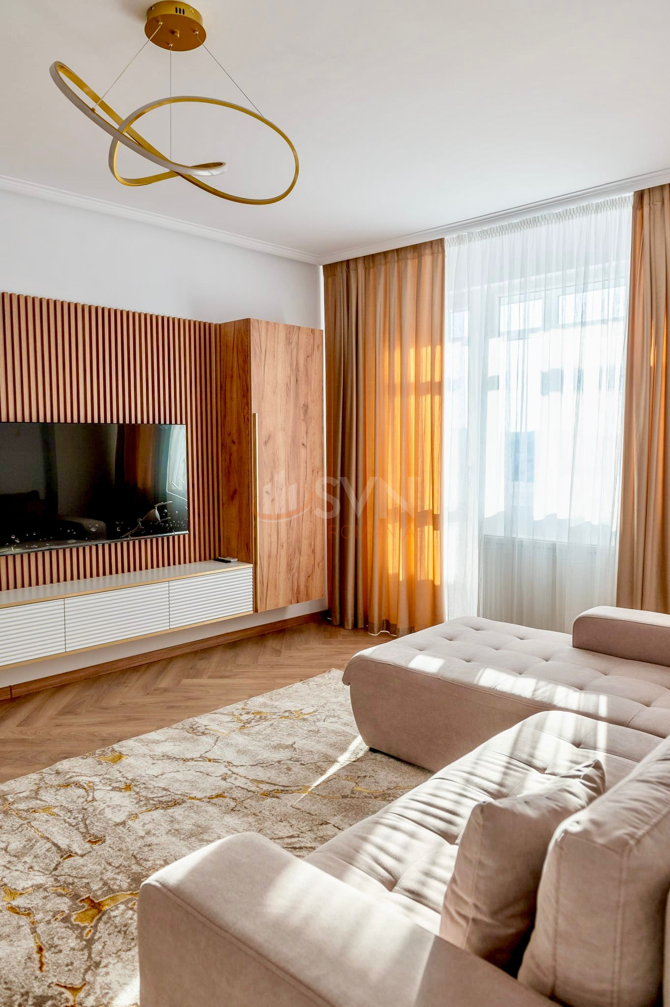 Apartament, 2 camere Bucuresti/Piata Unirii (s3)