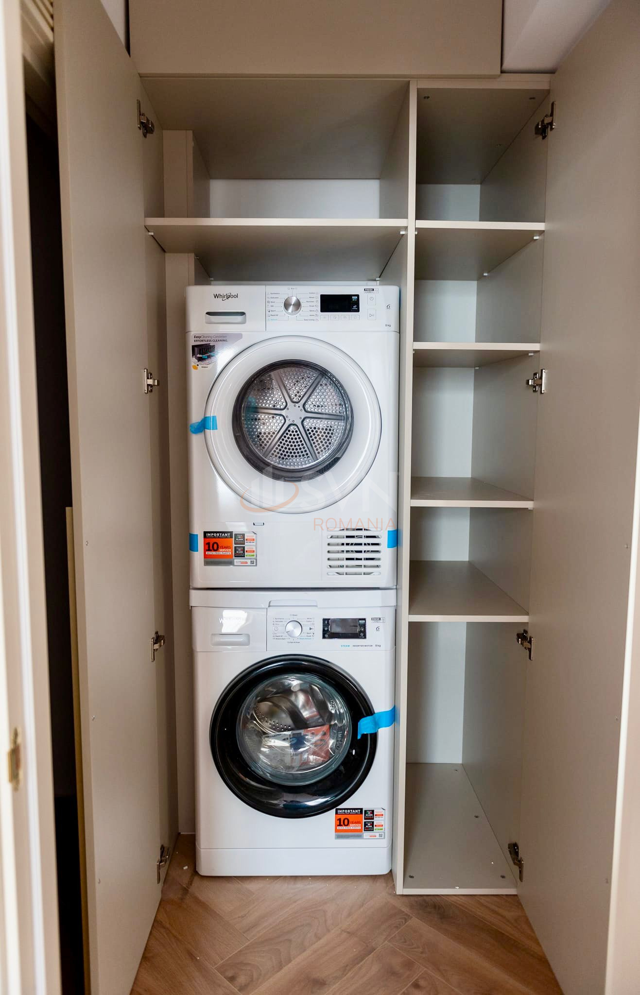 Apartament, 2 camere Bucuresti/Piata Unirii (s3)