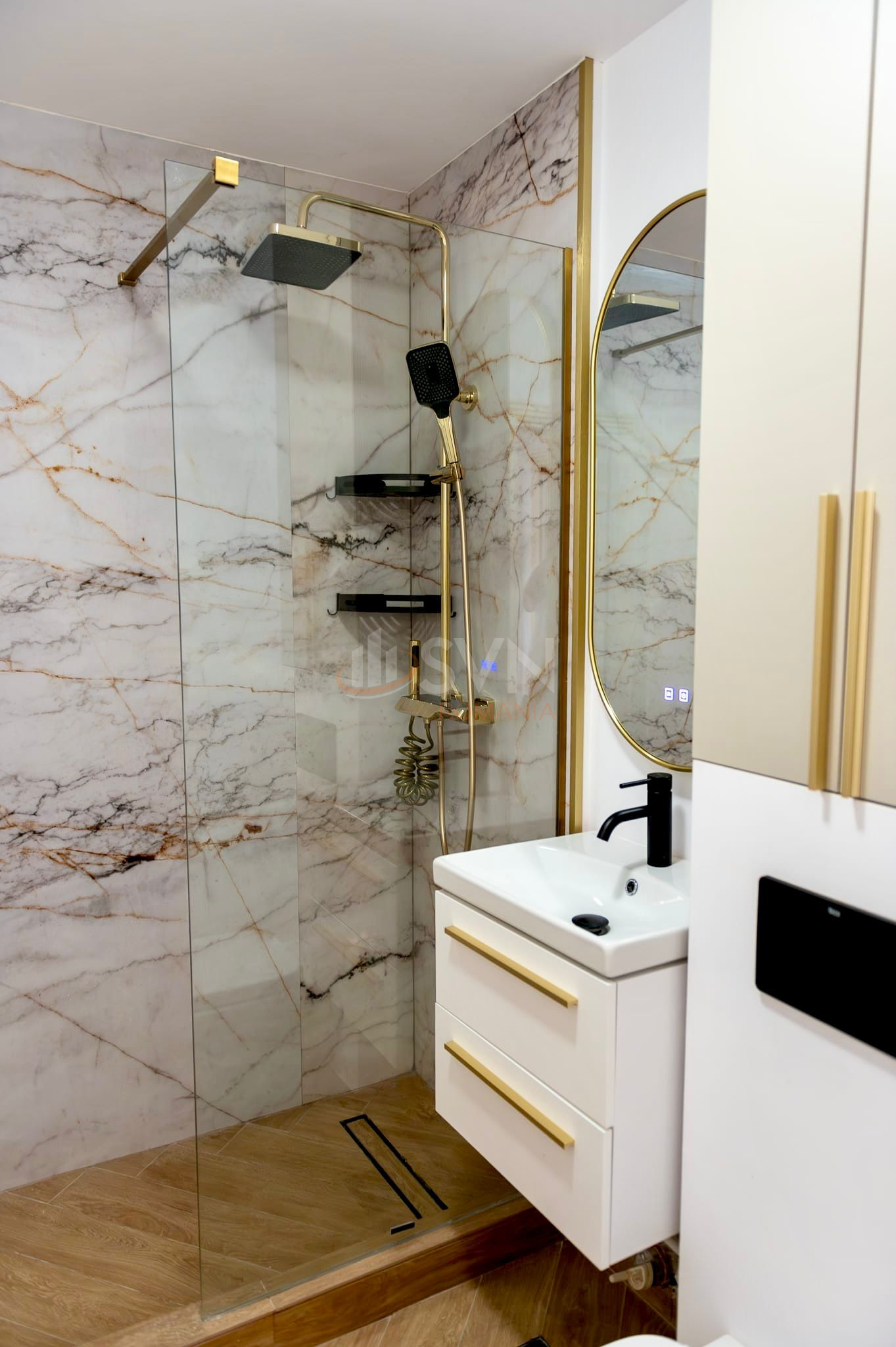 Apartament, 2 camere Bucuresti/Piata Unirii (s3)
