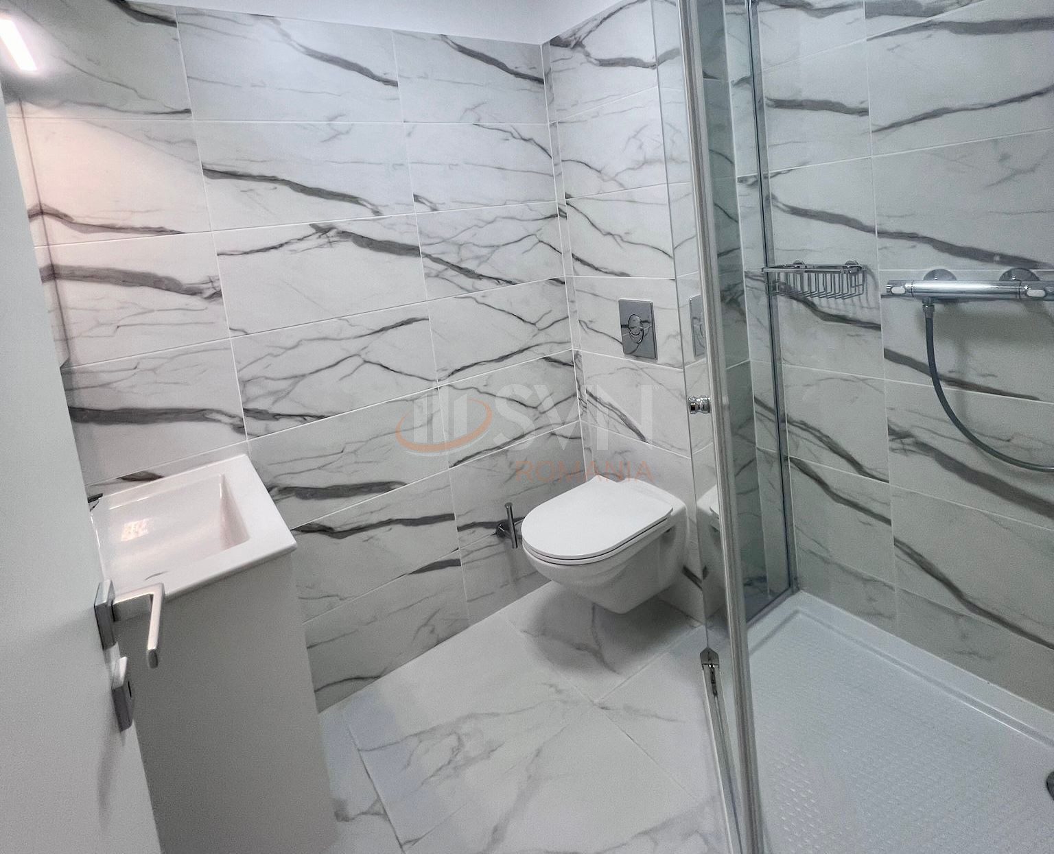 Apartament, 2 camere Bucuresti/Herastrau