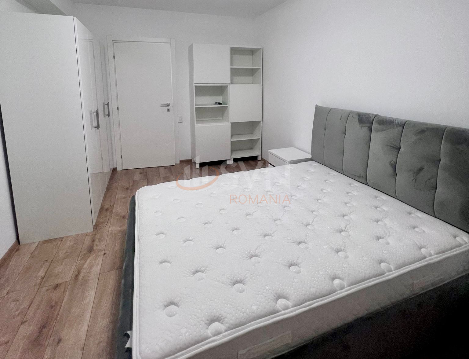 Apartament, 2 camere Bucuresti/Herastrau