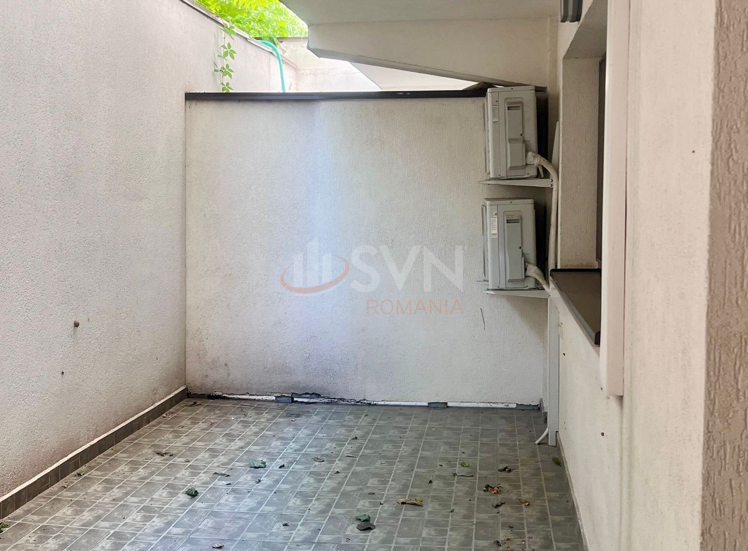 Apartament, 2 camere Bucuresti/Herastrau