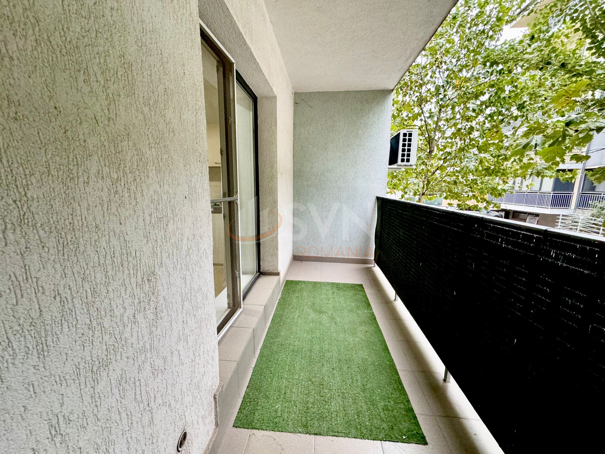 Apartament, 2 camere Bucuresti/Titan