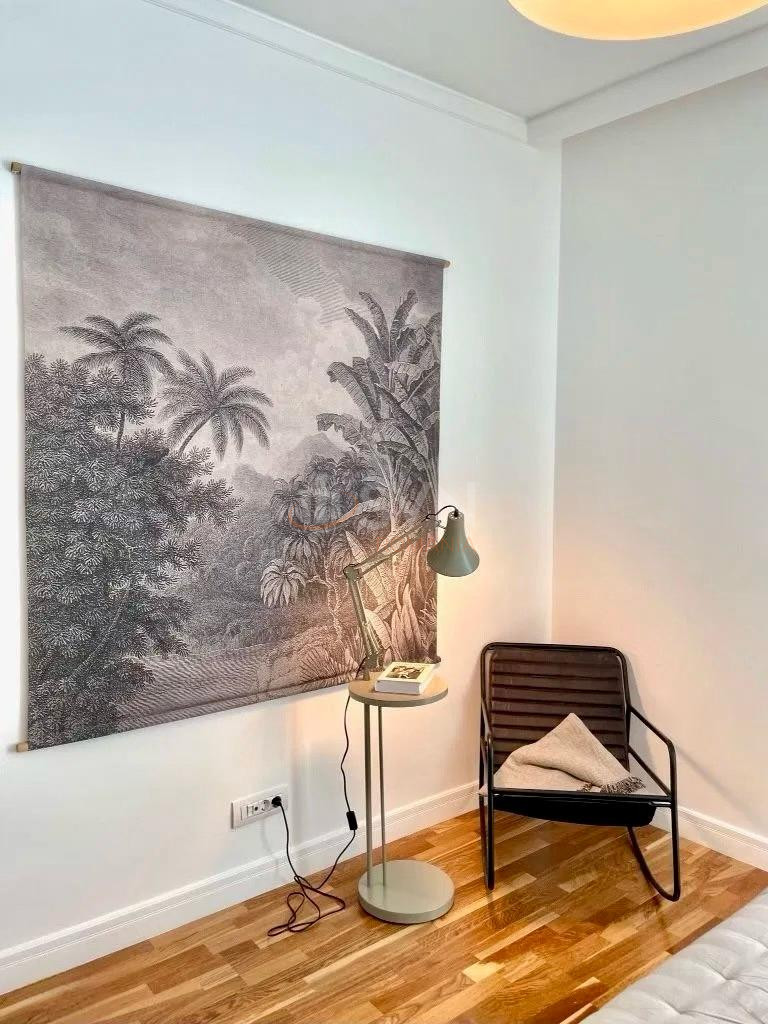 Apartament, 2 camere Bucuresti/Calea Victoriei