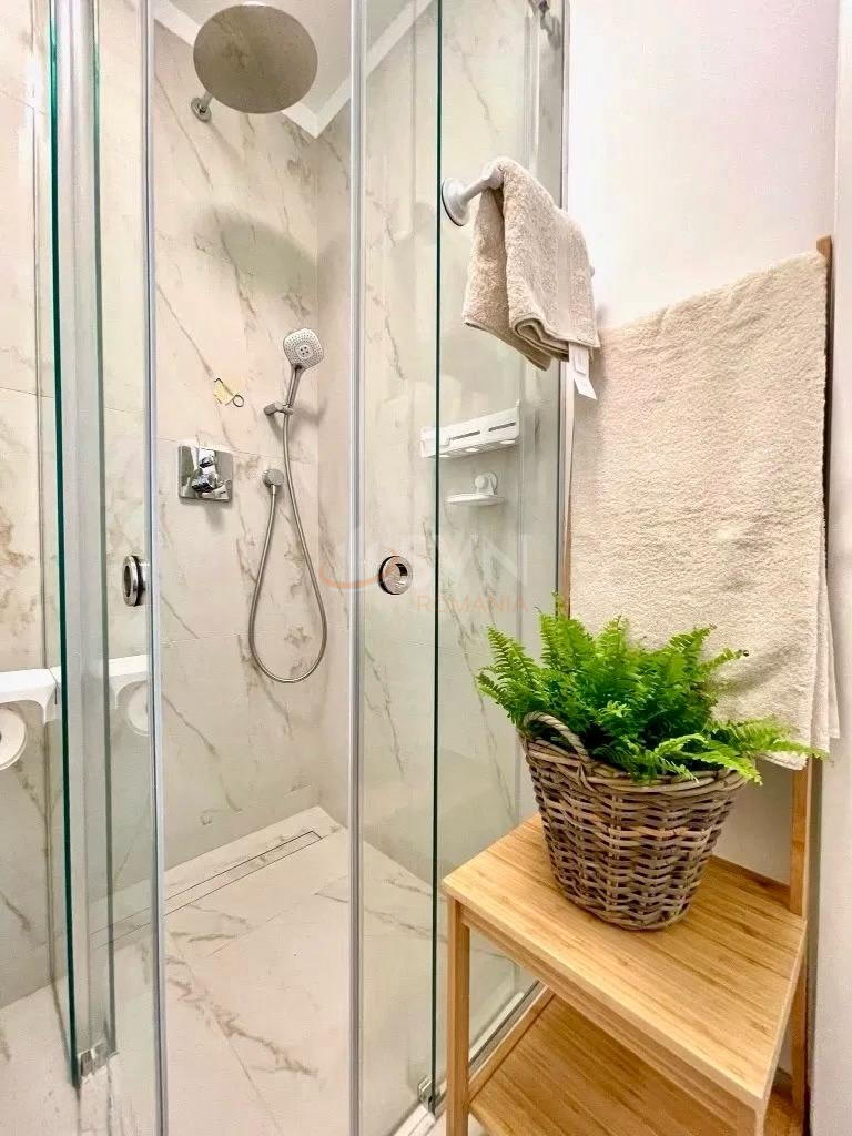 Apartament, 2 camere Bucuresti/Calea Victoriei