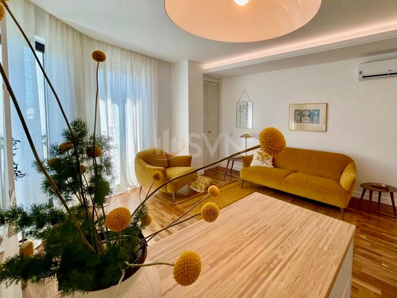 Apartament, 2 camere Bucuresti/Calea Victoriei