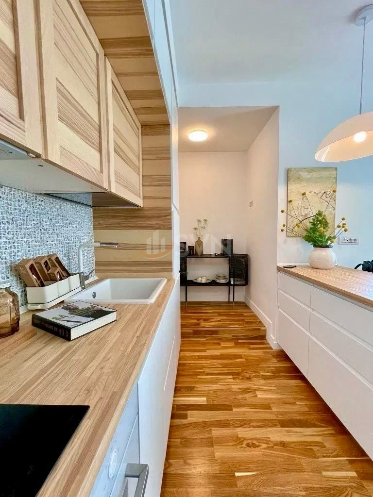 Apartament, 2 camere Bucuresti/Calea Victoriei