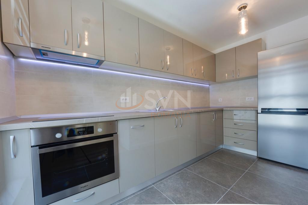 Apartament, 2 camere Bucuresti/Herastrau