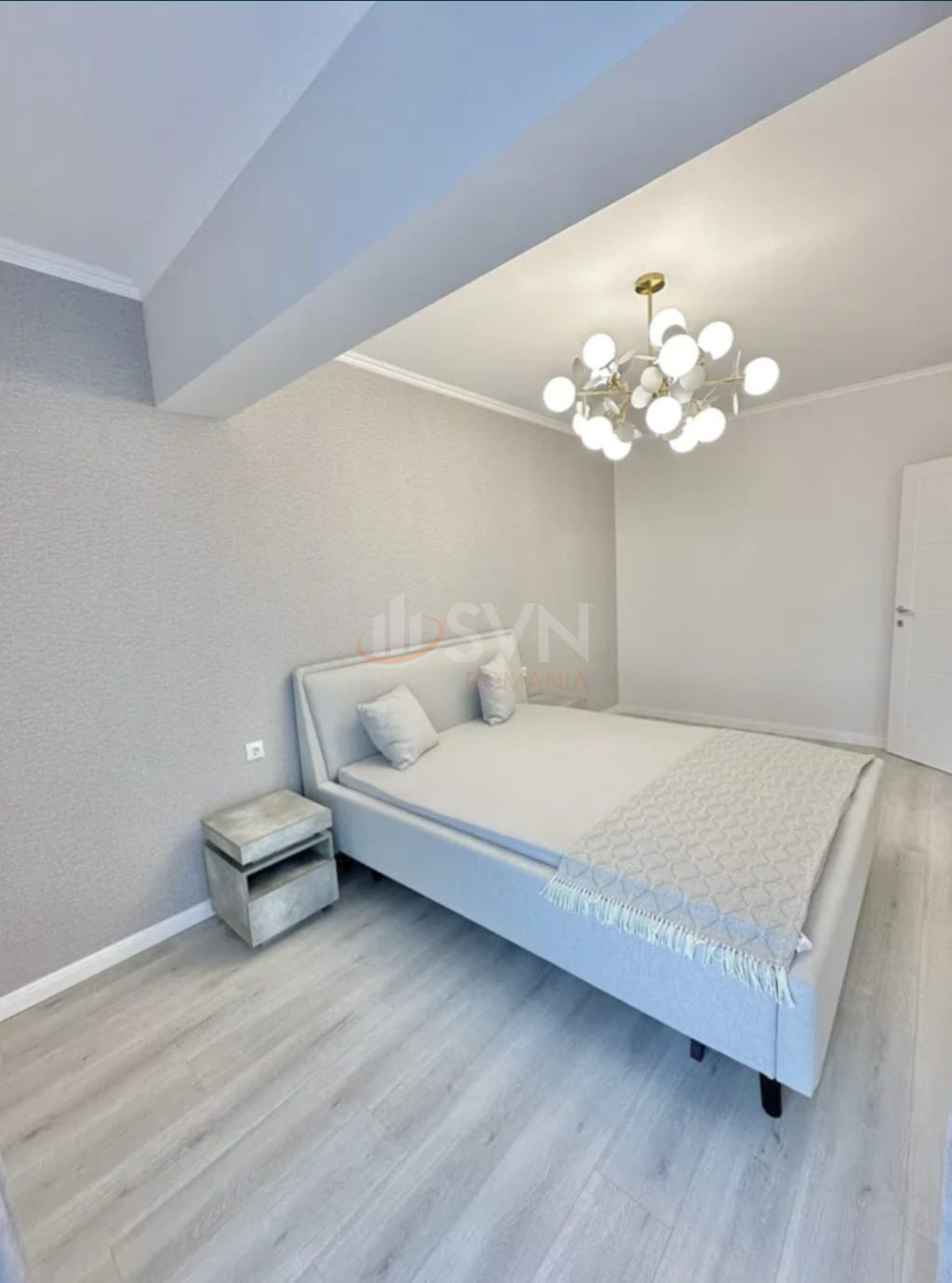 Apartament, 2 camere Cluj/Centru